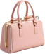 Top image editing and Retouching services for handbags, ideal for e-commerce and professional branding.