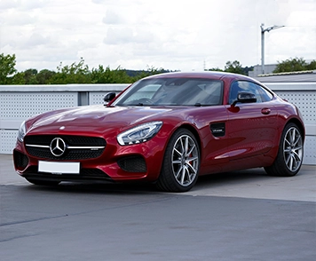 Benz cars offer high performance, luxury, and innovative design for a smooth driving experience.