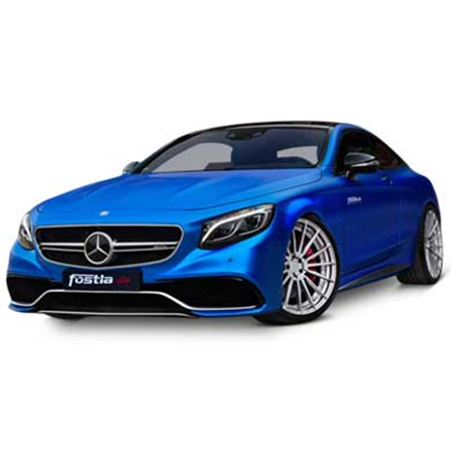 Professional automotive image editing services for clear, detailed visuals in New York's car market.