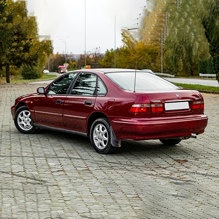 Professional Honda car image editing for flawless automotive photos and stunning visual appeal.